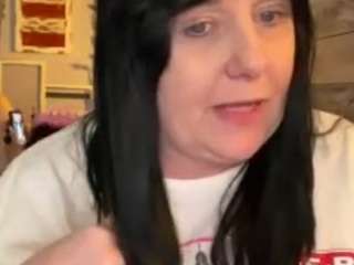 southernchik fully nude on Live Sex Chat