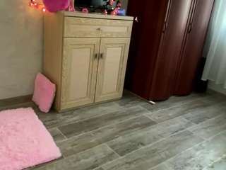 TammeraBerends fully nude on Live Sex Chat
