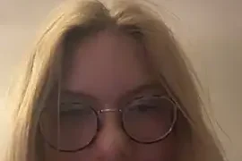 Tommy_Hilficker nude on webcam for live sex chat