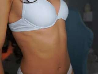 VerikovaOlga fully nude on Live Sex Chat
