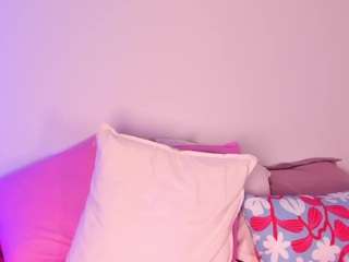 Violette-rouse fully nude on Live Sex Chat