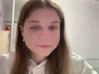 WillaAlanis fully nude on Live Sex Chat
