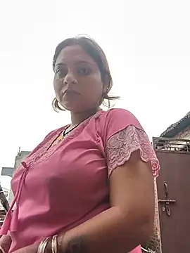 Yadav_Simran nude on webcam for live sex chat