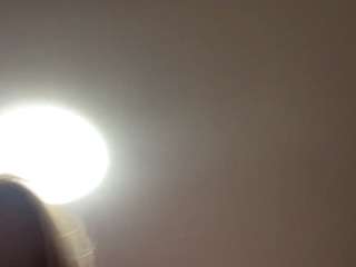 YesseniaMcdill fully nude on Live Sex Chat